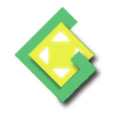 BDK Store Logo